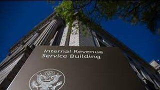 Citizens can sue the IRS for data mishandling, 1st Circuit Court