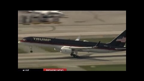 TRUMP❤️🇺🇸🥇NEXT DESTINATION🛫ONLY WITH TRUMP FORCE ONE🛬💙🇺🇸⭐️