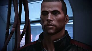 Mass Effect 3 Legendary Edition Episode 56 XBOX ONE S No Commentary