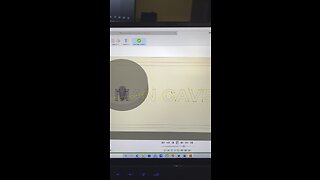 fusion 360 using a router