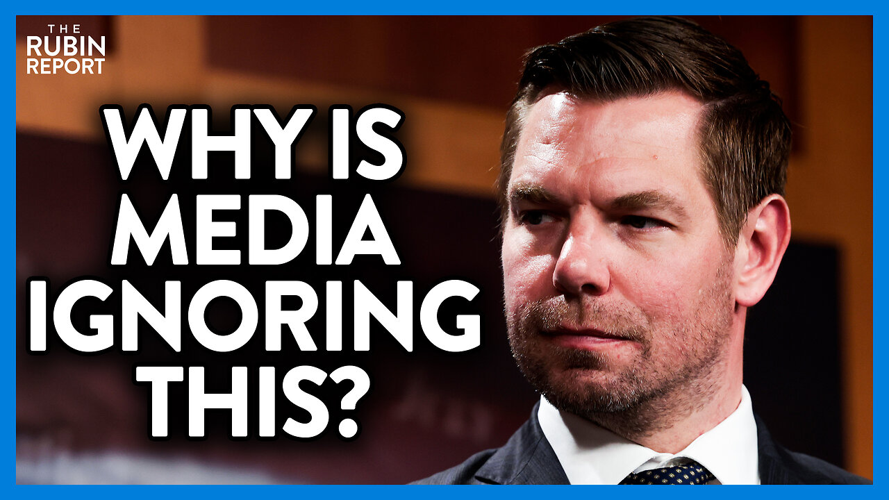 The Details You Haven't Heard About This Dem's Scandal Will Blow Your(00)