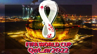 Qatar Occult Cup 2022