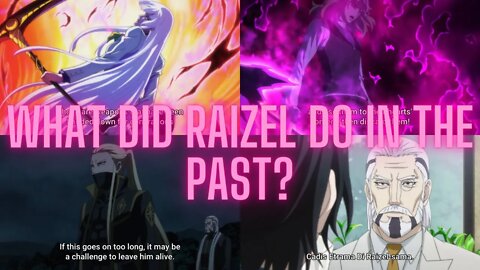 Noblesse episode 8 reaction