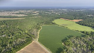 Paramotoring Near Home