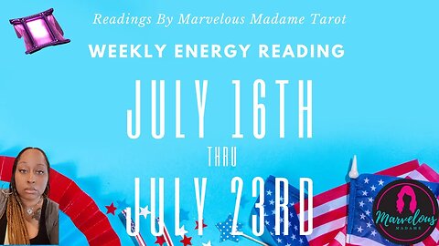 ♊️ Gemini: This week brings the energy of new opportunities, perspectives & new ways of life & love!