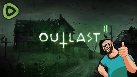 Outlast 2 | Gameplay | Xbox | Big Play
