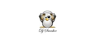 DjSmasher 1987-89 Old Skool/BreakBeat Bangers