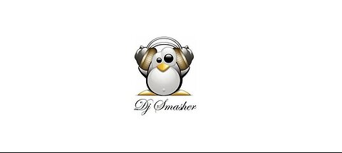 DjSmasher 1987-89 Old Skool/BreakBeat Bangers