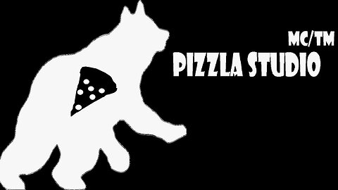 Pizzla Studio (MC/TM) Introduction