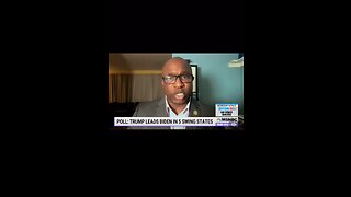 Rep. Jamaal Bowman says Republicans are to blame for Americans struggling with affordability?