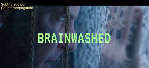 Tom MacDonald - Lavado de cerebro (Brainwashed)