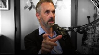 What Makes Life Meaningful How To Find Fulfillment In LIFE - Jordan Peterson Motivation