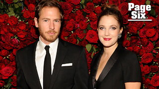 Drew Barrymore and ex-husband Will Kopelman's co-parenting has 'never been better'