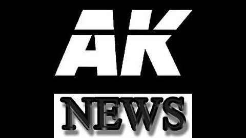 AK news Promo