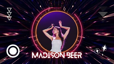 Madison Beer, singer, songwriter #madisonbeer #music #singersongwriter #model #singer #fashionmodel