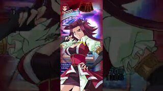 Yu-Gi-Oh! Duel Links - Wave Duel Scramble July 2022 x 5D’s Wave (Full) Gameplay + Bonus Waves