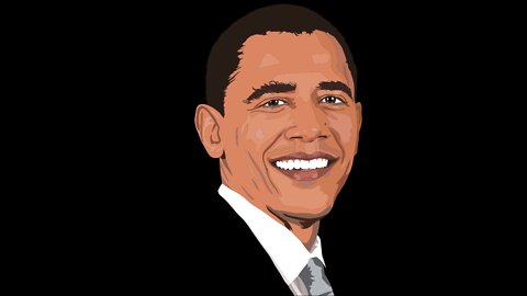 Obama portraits de young, Michelle Obama, Obama, Barack Obama, art, Kehinde Wiley, Sherald #shorts