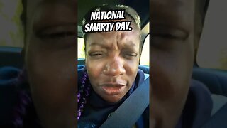 WTF Skit? #blackyoutube #comedy #funny#national#love #short