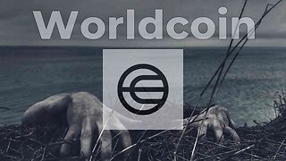 Worldcoin to the MOON!!? WLD Daily Technical Analysis July 2023 Crypto