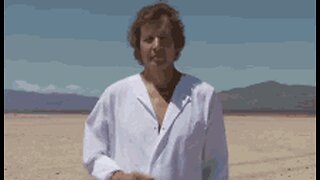 Neil Breen’s I am Here Now Trivia