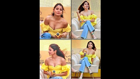 Anushka sharma big oops moment in bollywood