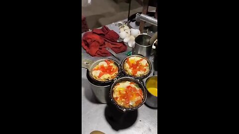 guntha omlete balls recipe