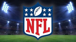 NFL Week 3 reaction