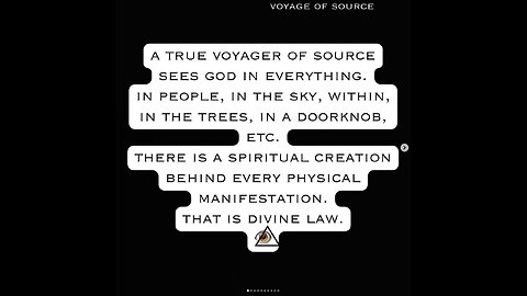 HEY EARTHTARDS, WORSHIPPING THE CREATION & DISMISSING THE CREATOR WILL ONLY ADD TO YOUR SOURCE CURSE