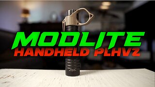 Modlite PLHv2