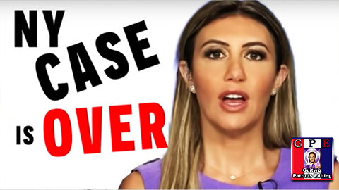 Michael Cohen and Stormy Humiliated - Alina Habba: 'Case Is Already Over'