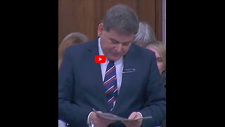 Excess deaths debate 16th January 2024