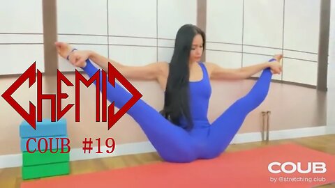 CHEMIC COUB #19 🔥11 minutes of the Best of COUB 2022🔥 11 МИНУТ СМЕХА ДО СЛЁЗ | ЛУЧШИЕ ПРИКОЛЫ🤣🤣🤣