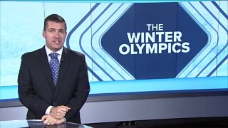 The Winter Olympics: USA Men's Hockey Team announced