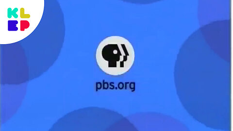PBS (2000) in G Major
