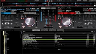 Live set streaming Flashback 2000 e 2001 pt1 Classic House / EDM / Electro House / Trance (Original)