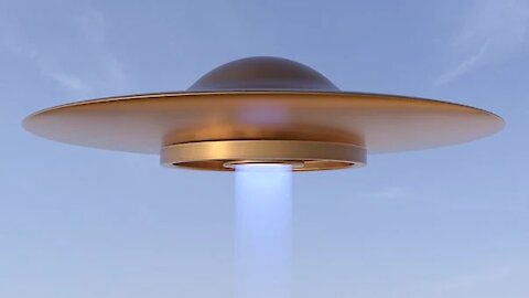 UFO Sightings update