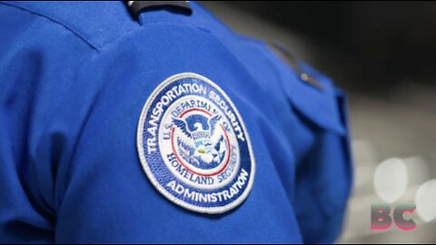 3 TSA agents hurt after ‘unprovoked’ attack at Phoenix airport