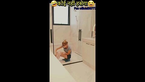 funny video funny memes comedy video funny fails funny video 2024