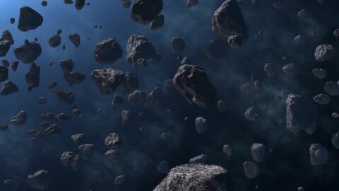 MSU professor works with NASA to deflect meteors