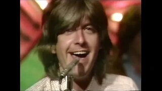 Nick Lowe: Cruel To Be Kind (1979 Top Of The Pops) (My "Remastered Stereo Studio Sound" Edit)