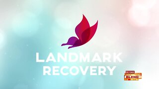 Landmark Recovery