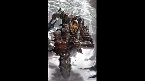 The Elder Scrolls: Legends - February 23rd 2018 Livestream - Part 6