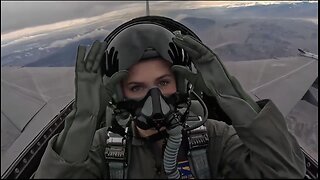 UNITED STATES AIR FORCE PILOT🇺🇸👑👩👗🪖WINS 2024 MISS AMERICA🇺🇸👑👩‍🚀⭐️🏆💫