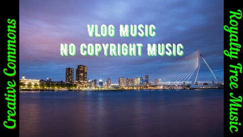 Vlog Music / Creative Commons / Infraction no Copyright Music / Pryces - Well Do Ya