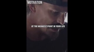 You Must NEVER Give Up tiktok mymotivation01