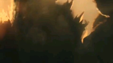 [Pure Action] Godzilla VS Kong | Godzilla vs. Kong (2021)