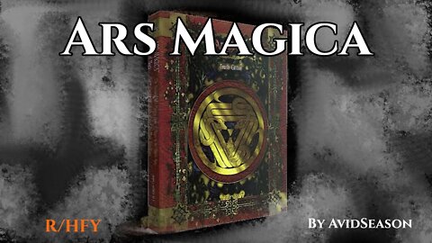 Ars Magica Ch.31 - 35 (HFY | Isekai | Litrpg | Webnovel Audiobook)