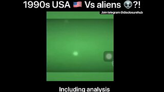 1990 🇺🇸 Aliens ?