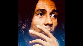 Bob Marley Quotes