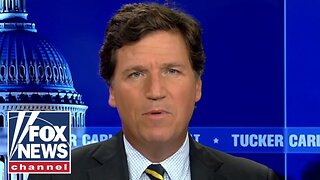 Tucker Carlson: No honest person can deny this about Jan. 6